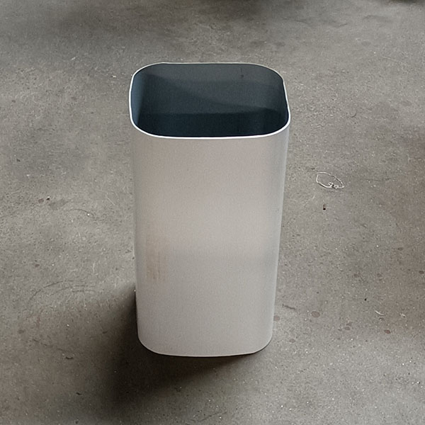加工后